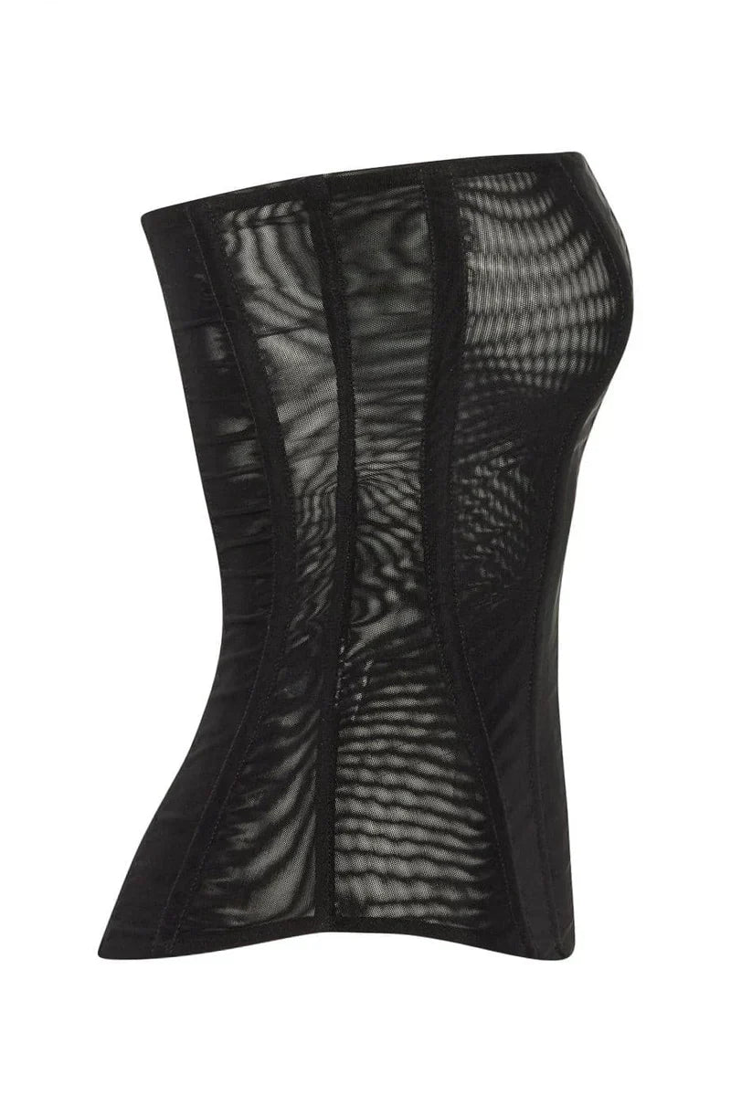 Mia Corset Top