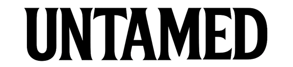 Untamed Style