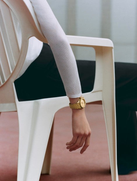 ROYAL OAK SELFWINDING 37