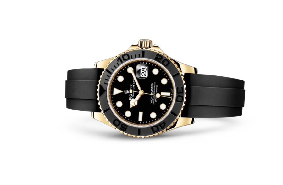 Yacht-Master 42