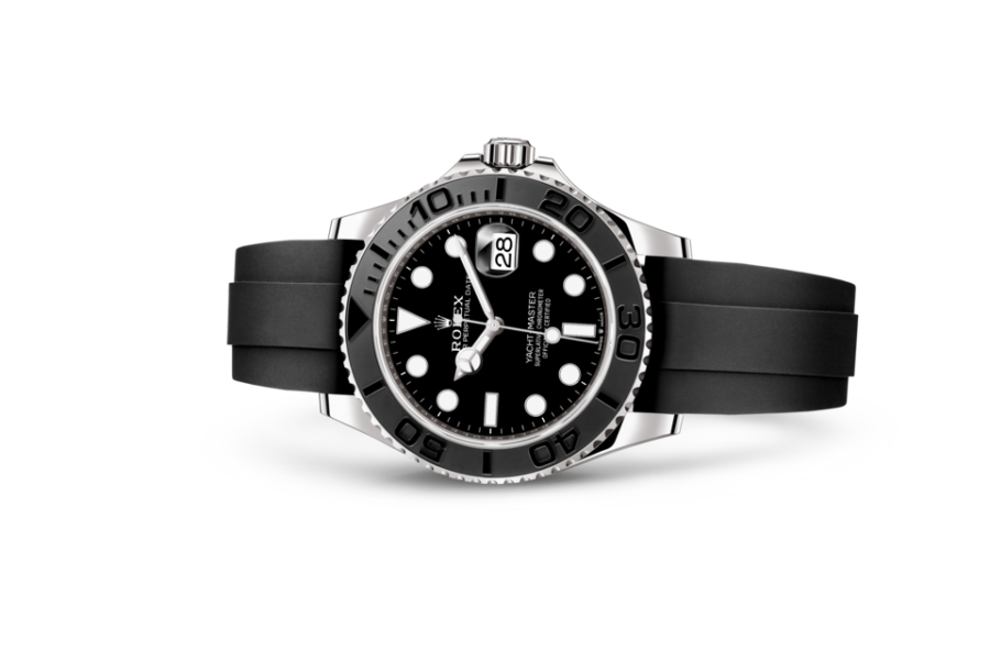 Yacht-Master 42