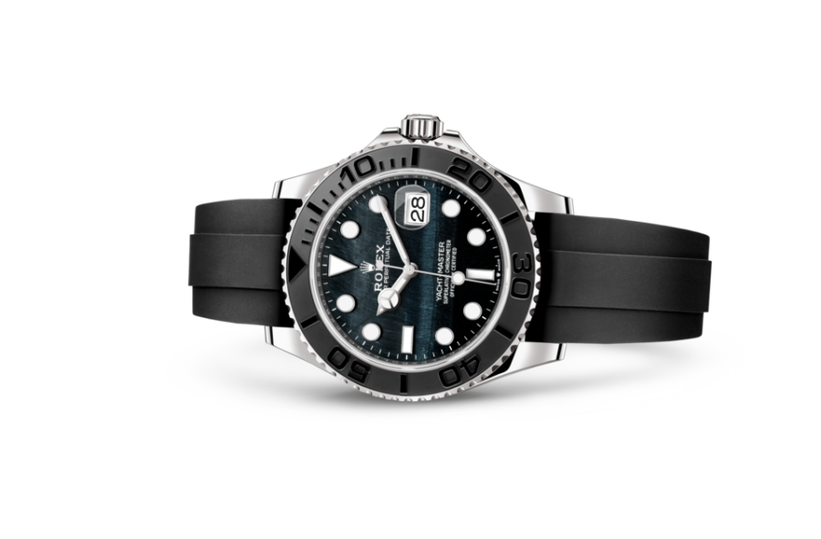 Yacht-Master 42